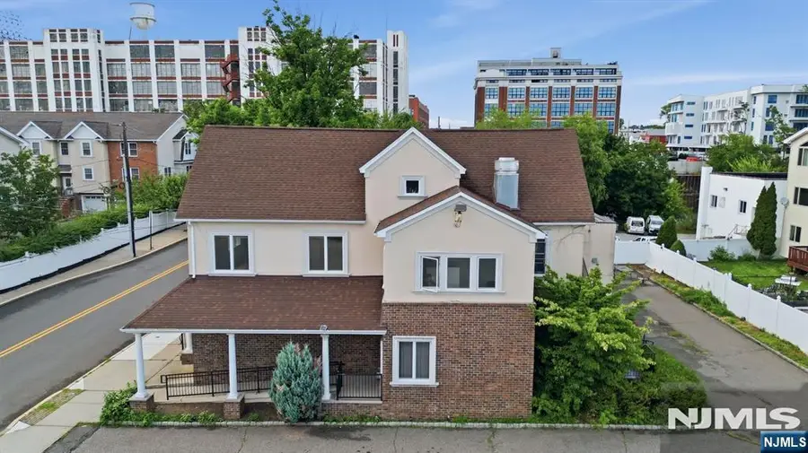 15 Wallington Avenue, Wallington, NJ 07057 - #3