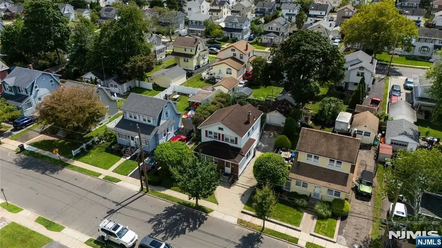 30 Carnation Street, Bergenfield, NJ 07621 - #2