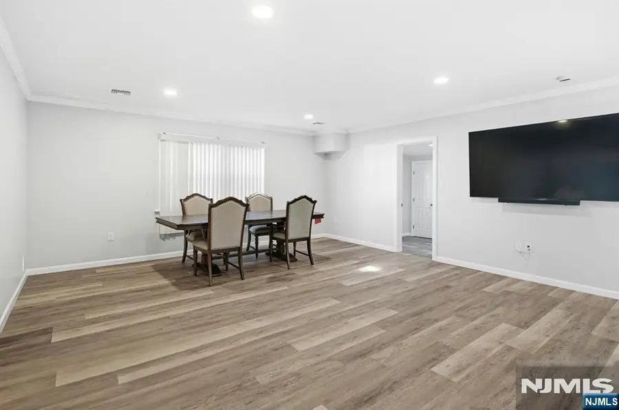 183 Greenwood Drive, Laurence Harbor, NJ 07735 - #2
