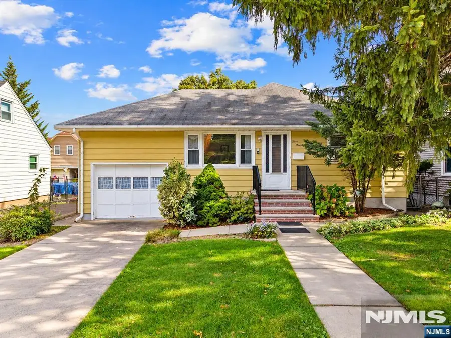 301 Valley Road, Clifton, NJ 07013 - #2
