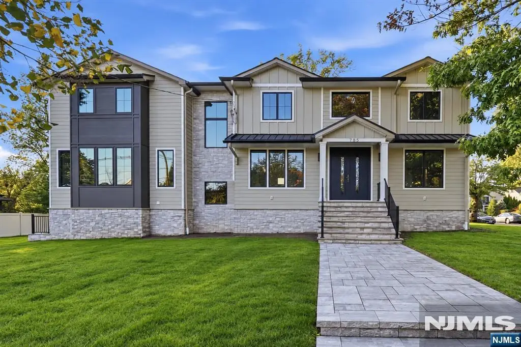 785 Summit Avenue, River Edge, NJ 07661 - #1
