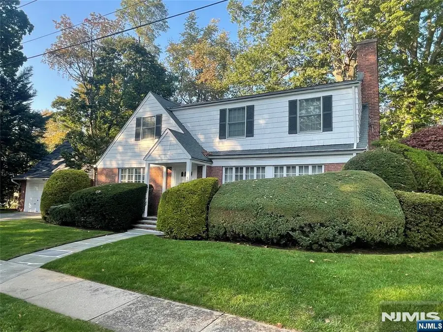 489 Reis Avenue, Teaneck, NJ 07666 - #3