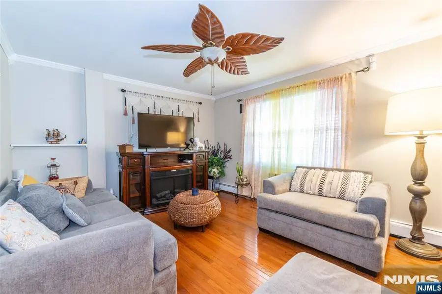 194-196 Pearl Street, Paterson, NJ 07501 - #2
