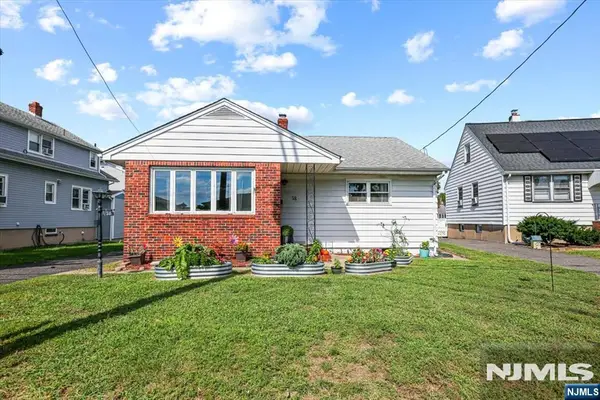 58 Grove Street, South Hackensack, NJ 07606