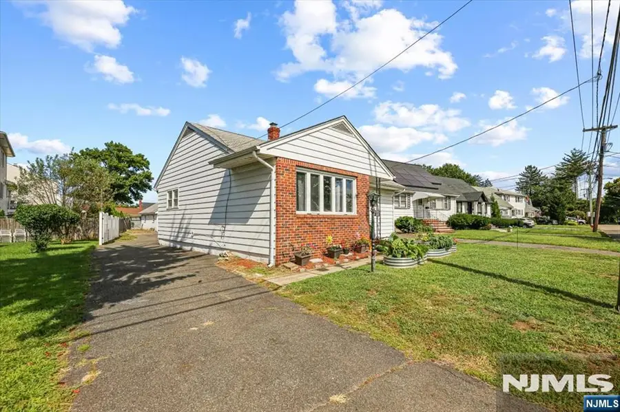 58 Grove Street, South Hackensack, NJ 07606 - #3