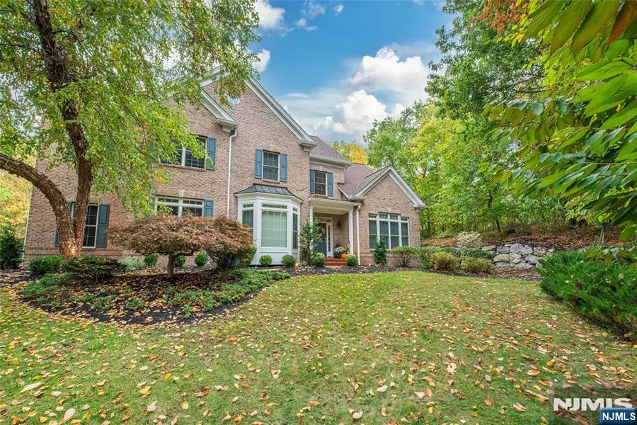 72 Stoneridge Drive, Ringwood, NJ 07456 - #3