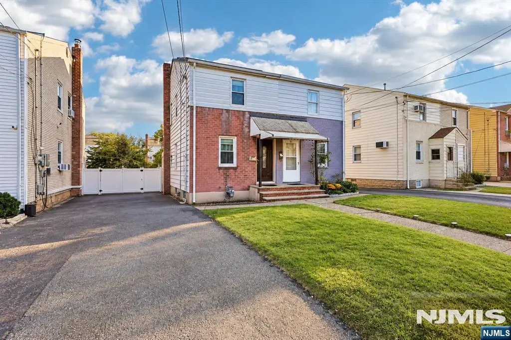 79 Merselis Avenue, Clifton, NJ 07011 - #1