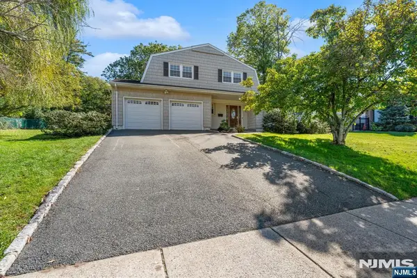 238 Saint Cloud Avenue, West Orange, NJ 07052