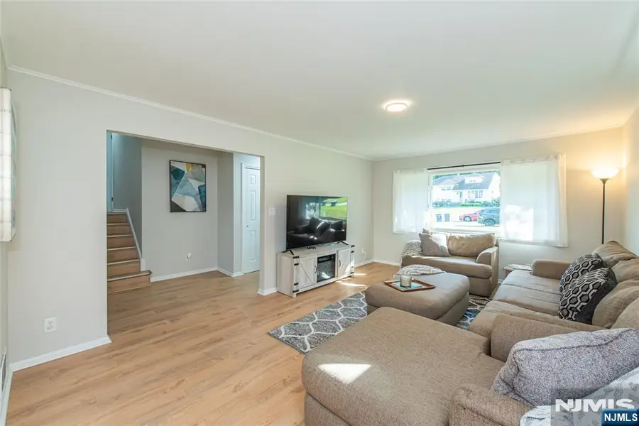 30 Terry Drive, Morris, NJ 07960 - #2