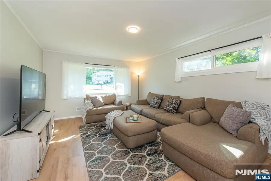 30 Terry Drive, Morris, NJ 07960 - #3