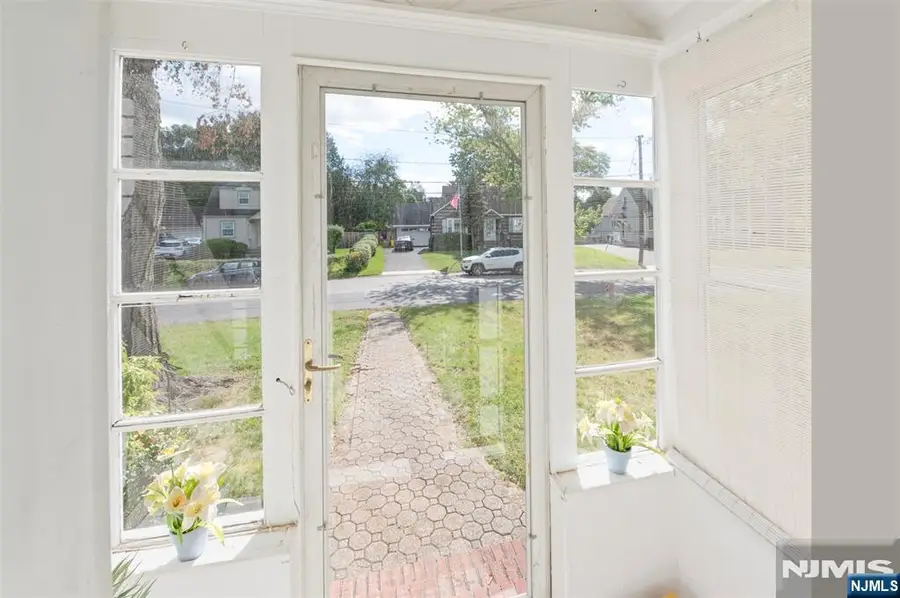 301 Birchwood Road, New Milford, NJ 07646 - #2