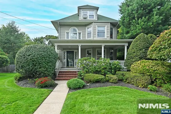 148 2nd Avenue, Westwood, NJ 07675