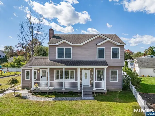 308 Pine Street, Pompton Lakes, NJ 07442