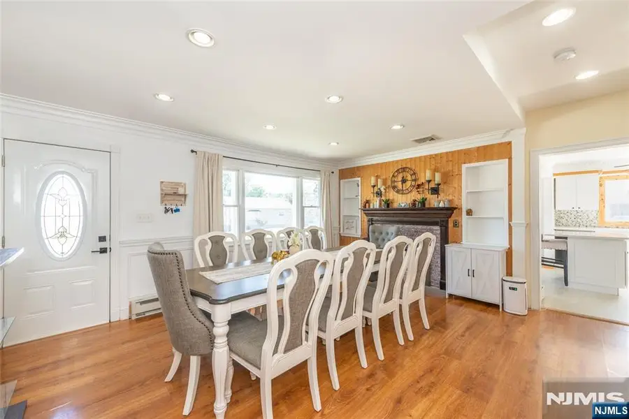 308 Pine Street, Pompton Lakes, NJ 07442 - #3