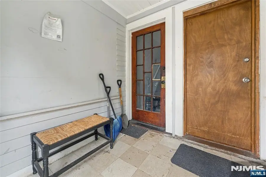 240 Amherst Street, East Orange, NJ 07018 - #2