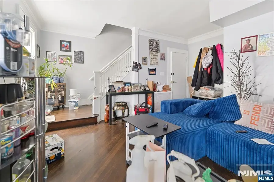240 Amherst Street, East Orange, NJ 07018 - #3