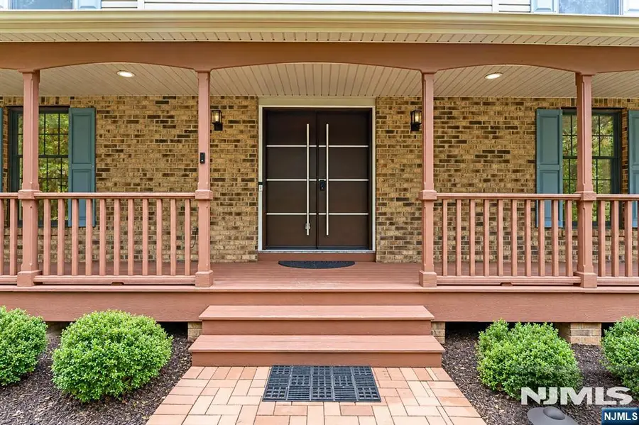 931 Vosseller Avenue, Martinsville, NJ 08836 - #2