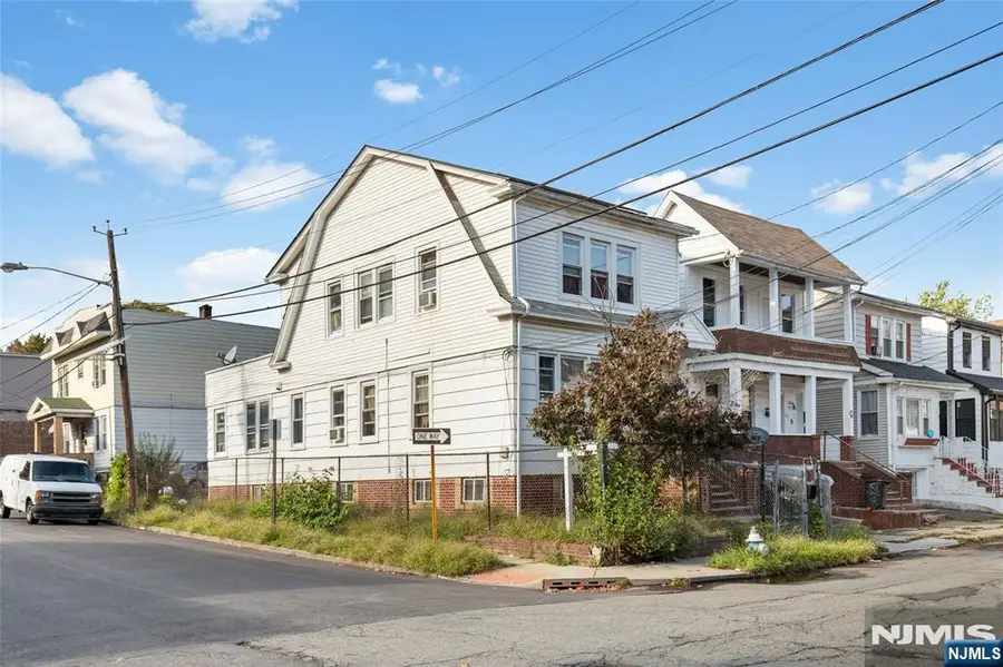 147 Brookside Avenue, Irvington, NJ 07111 - #2