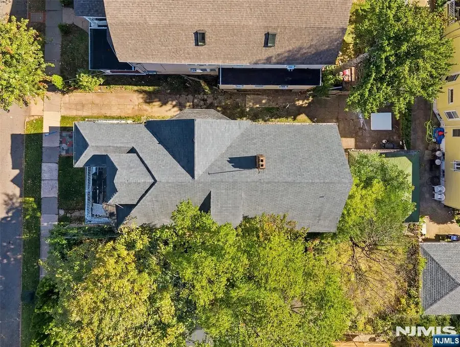 448 17th Avenue, Paterson, NJ 07504 - #3