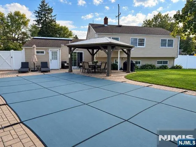 26 Anthony Boulevard, Lincoln Park, NJ 07035 - #2