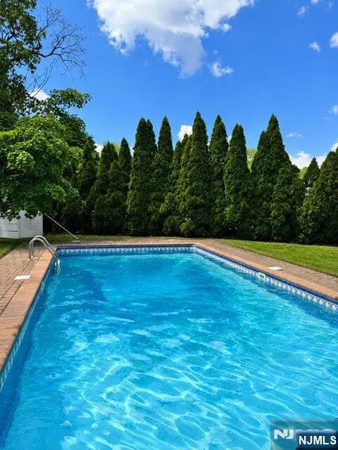 26 Anthony Boulevard, Lincoln Park, NJ 07035 - #3
