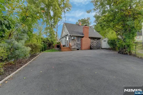 63 Terrace Avenue, Butler Borough, NJ 07405