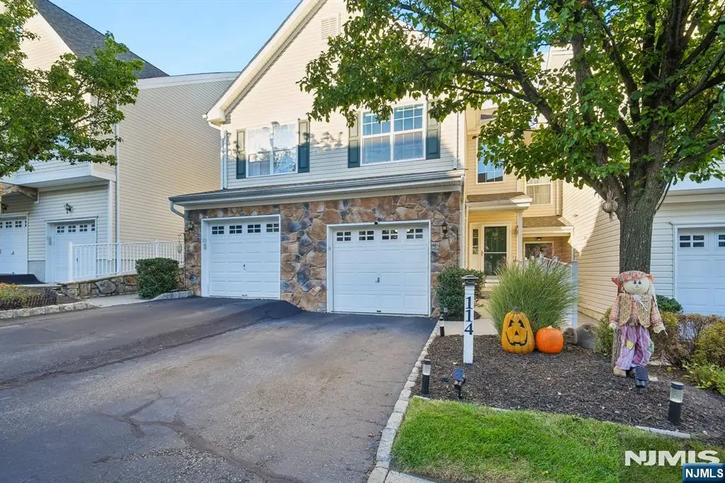 114 Mountainside Drive, Pompton Lakes, NJ 07442 - #1