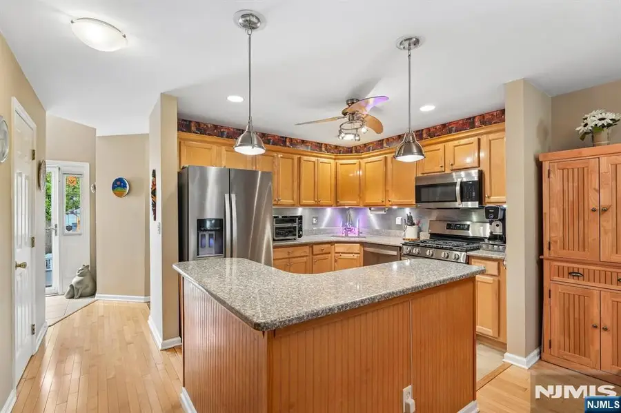 114 Mountainside Drive, Pompton Lakes, NJ 07442 - #2