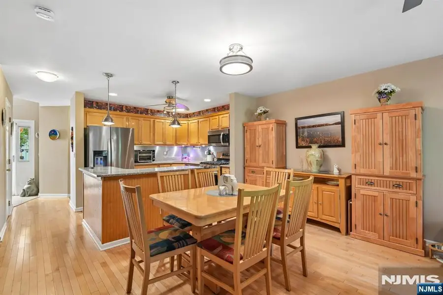 114 Mountainside Drive, Pompton Lakes, NJ 07442 - #3