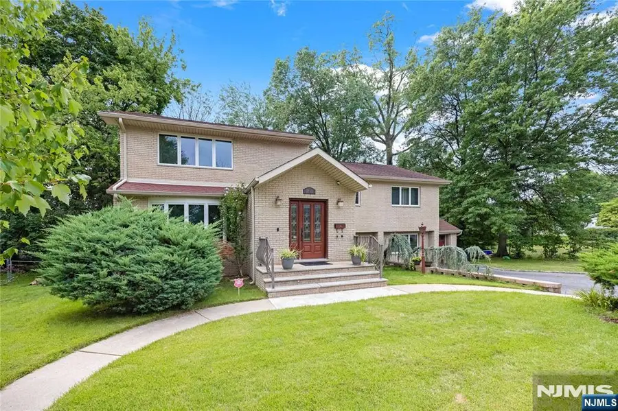 39-03 Garvey Place, Fair Lawn, NJ 07410 - #3