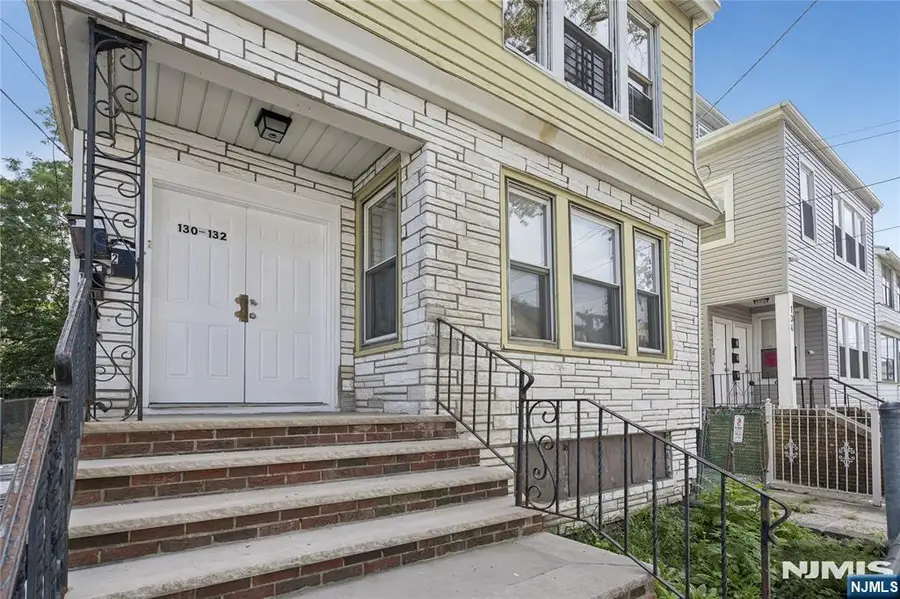 130-132 Isabella Avenue, Newark, NJ 07106 - #3