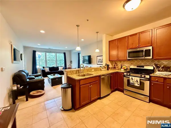 5105 Sanctuary Boulevard, Riverdale Borough, NJ 07457
