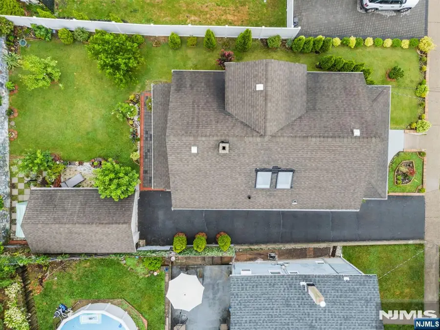 79 Columbia Street, Wood Ridge, NJ 07075 - #3
