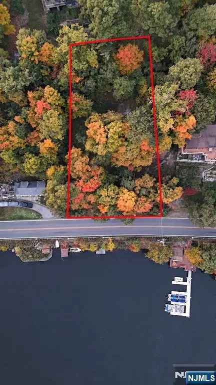 Lakeside Road, West Milford, NJ 07421 - #1