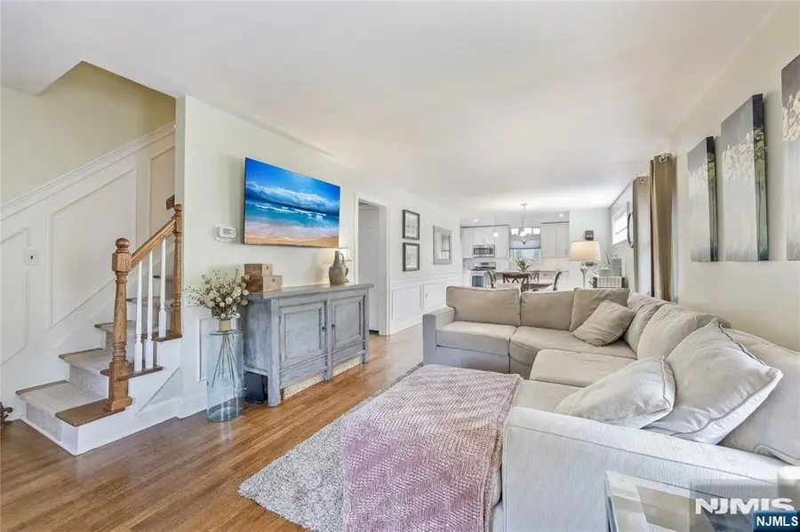 124 Rhoda Avenue, Nutley, NJ 07110 - #2