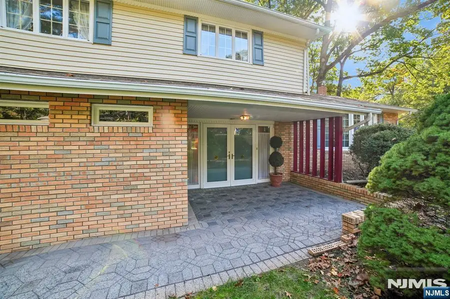 29 Gabriel Way, Township Of Washington, NJ 07676 - #3