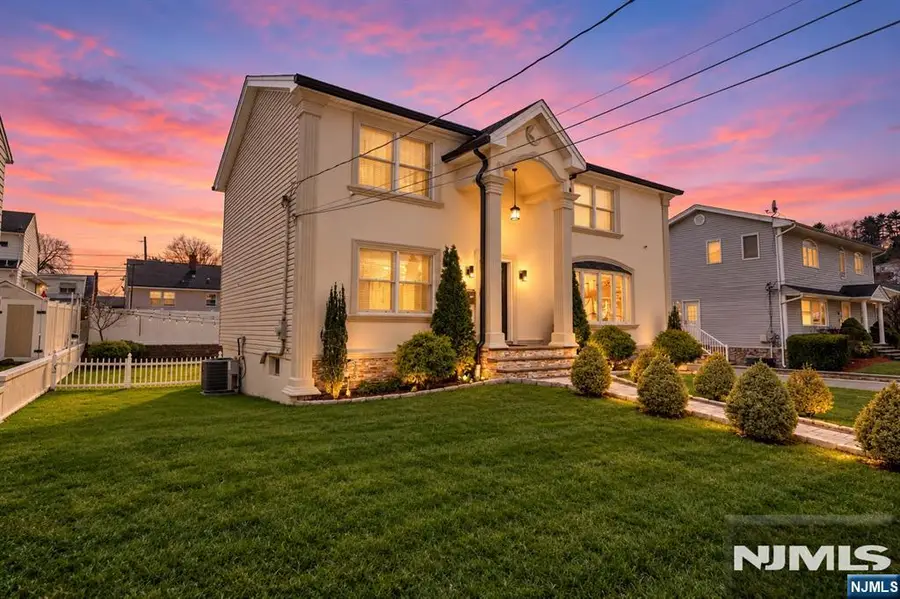 157 Gordon Avenue, Totowa, NJ 07512 - #3