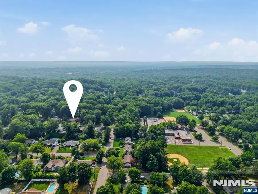 105 Winthrop Road, Hillsdale, NJ 07642 - #2