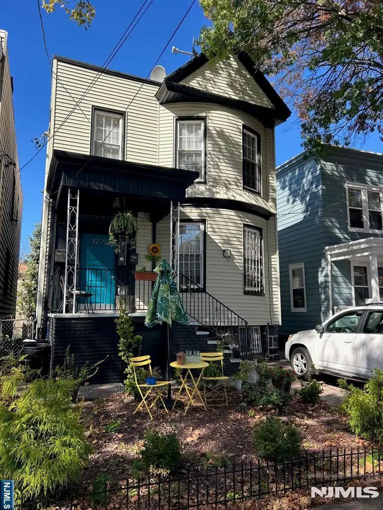 3275 John F Kennedy Boulevard, Jersey City, NJ 07306 - #1