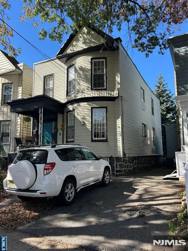 3275 John F Kennedy Boulevard, Jersey City, NJ 07306 - #2