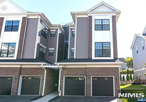 49 Harvest, Little Falls, NJ 07424