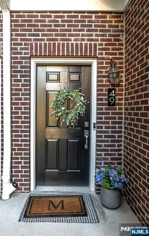 49 Harvest, Little Falls, NJ 07424 - #2