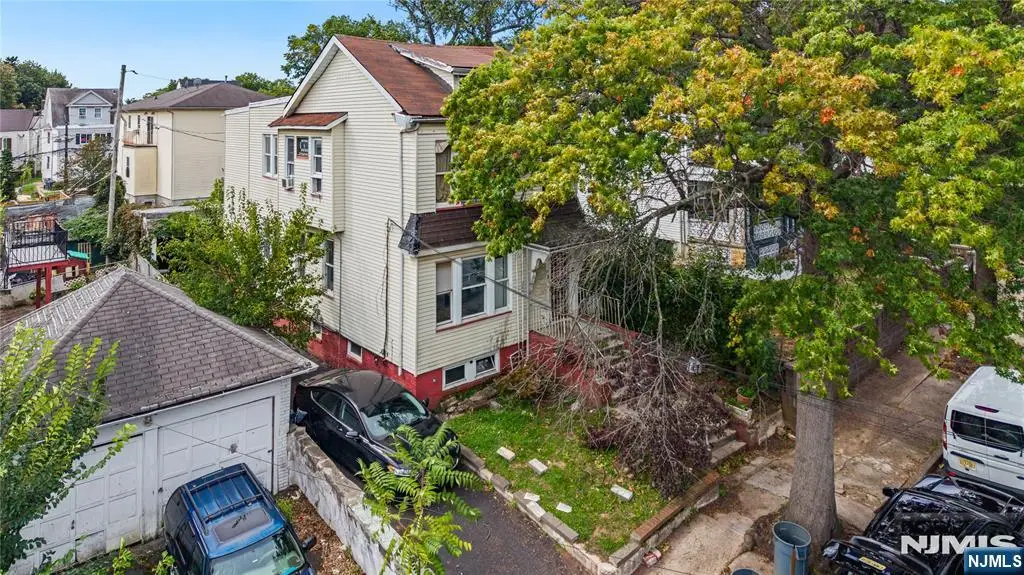 10 Bock Avenue, Newark, NJ 07112 - #1