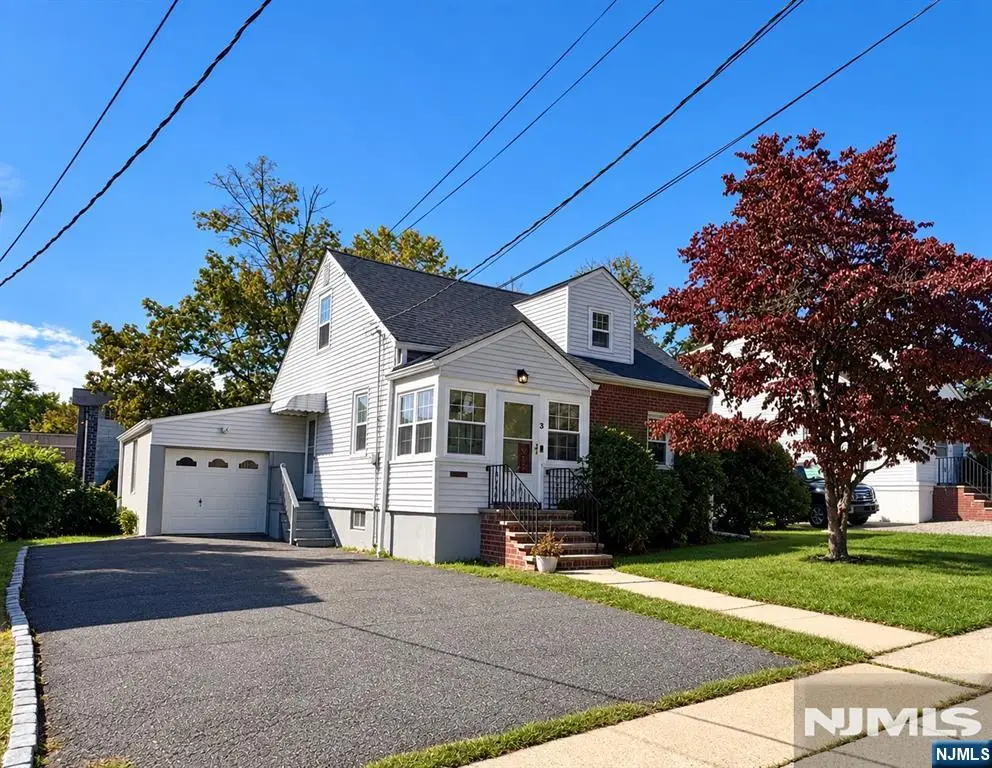3 Hooper Avenue, West Orange, NJ 07052 - #1