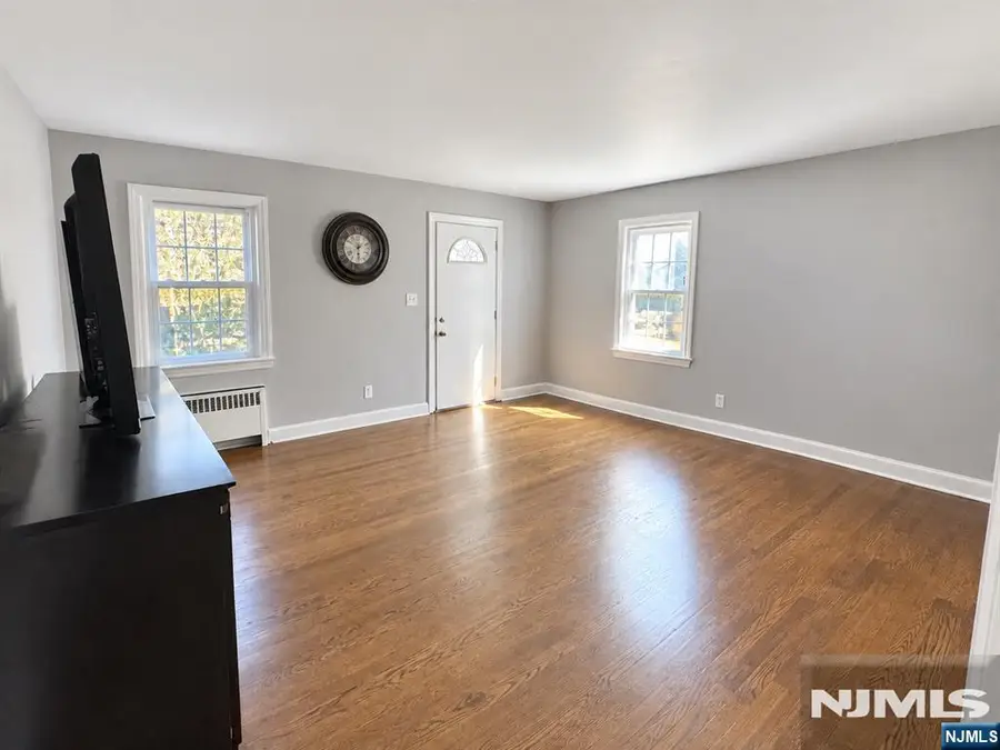 3 Hooper Avenue, West Orange, NJ 07052 - #2