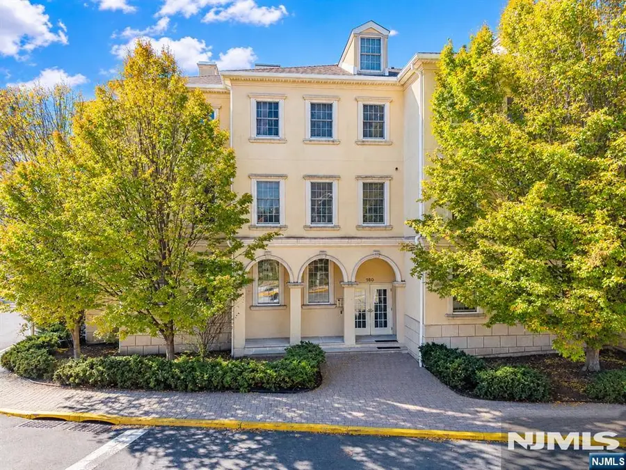 180 Edgewater Road 1A, Cliffside Park, NJ 07010 - #2