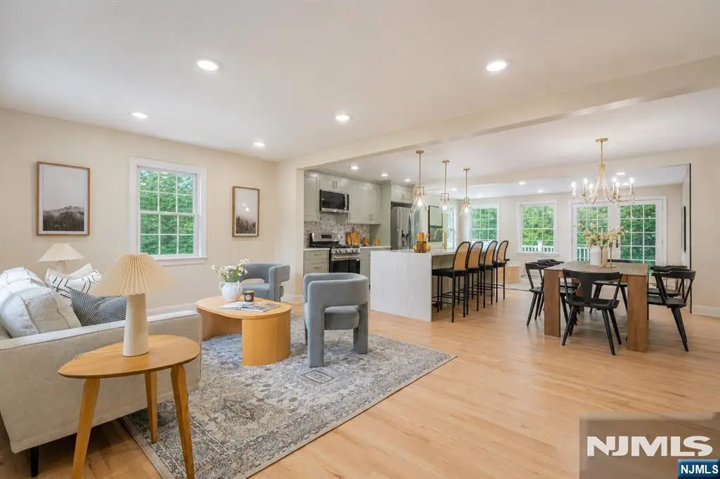21 Glannon Road, Livingston, NJ 07039 - #1
