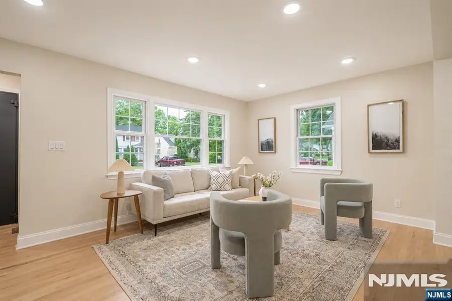 21 Glannon Road, Livingston, NJ 07039 - #2