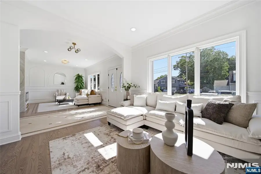 28-07 Zachary Terrace, Fair Lawn, NJ 07410 - #3