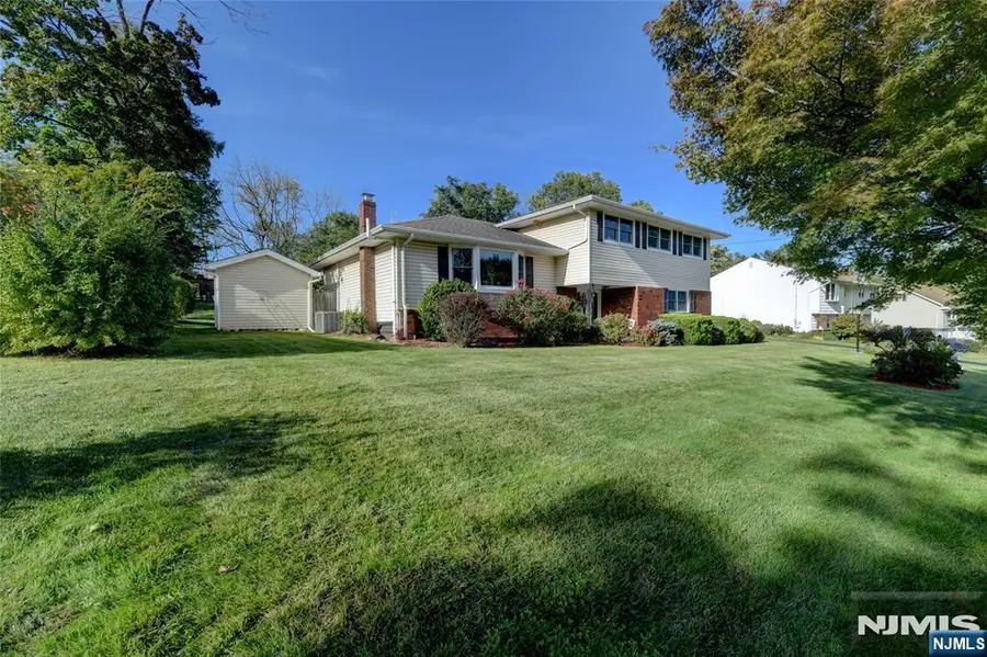 20 Rockaway Place, Parsippany, NJ 07054 - #3